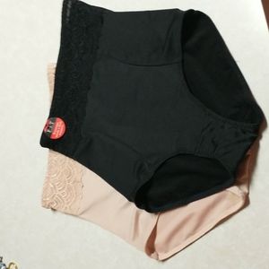 Shapewear